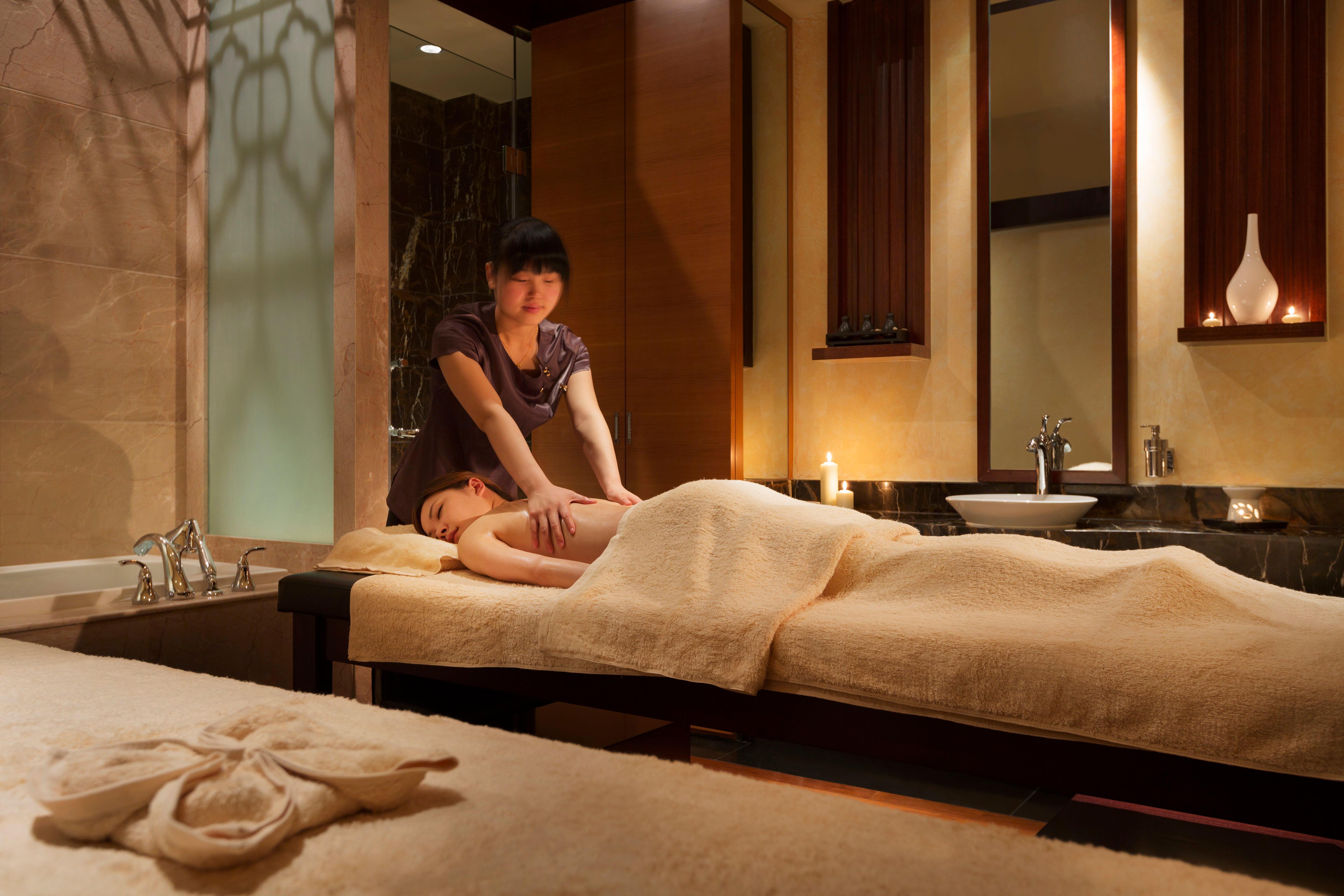 Intercontinental Shanghai Ruijin By Ihg - Downtown Historic Iconic Garden Hotel Exteriör bild